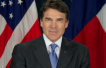 Rick Perry up for Energy Secretary