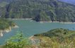 Colombia braces for El Niño, halts gas exports