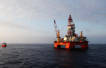 Vietnam PM berates China over rig move