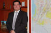 New blocks added to 2014 Colombia bidding round