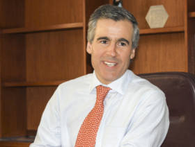 Orlando Cabrales