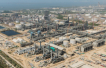 Ecopetrol’s Reficar to sue US contractor