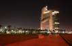Kuwait to allocate billions to oil and gas projects