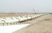 Oxy abandons plans to sell Middle Eastern assets