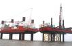 Africa set for new bidding round – sources