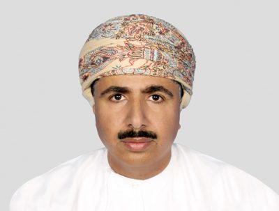 Sheikh Abdullah bin Nasser