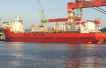 Seadrill nets $497-million rig contract
