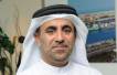 UAE's NDC adds new oilrig