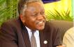New unit to oversee Tanzania’s gas resources