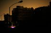 Egypt gas shortage causing blackouts