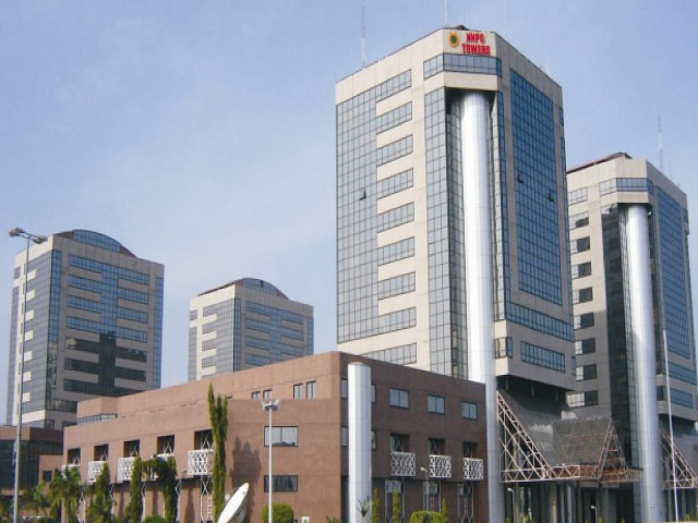 Nigeria to resume Chad Basin exploration - The Energy Year