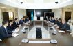 KMG: Five government assets to fully or semi-privatised