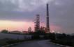 SOCAR to extend refinery life