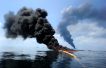 BP “grossly negligent” for Gulf spill
