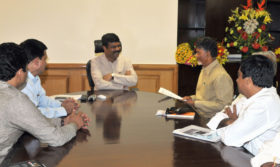 Odisha to be eastern energy gateway