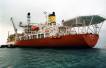 Eni denies bribery in Nigeria bid
