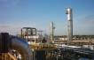 Egyptian government opens gas price talks