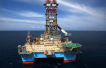BP drills deepwater exploration well offshore Egypt 
