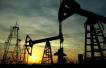 New oil discovery in India's Cambay Basin