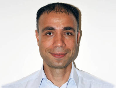 Elnur Soltanov