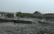 Nigeria’s National Assembly fines Shell 