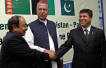 Start of construction on TAPI nears 