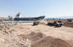BAM wins Al Dabb’iya contract 