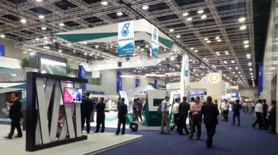 International Petroleum Technology Conference