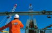 Kazakh courts get tough on noncompliance