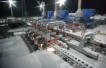 Gazprom executives to stand trial in Switzerland