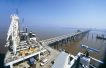 India takes biggest LNG cargo to date 
