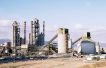 Omani govt to halt natural gas subsidies