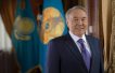 China producing “20 Percent” of Kazakh Oil