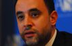 Egypt to get biggest ever IPO