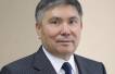 Kazakhstan's oil output to dwindle after 2030