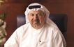 Abu Dhabi LNG imports to increase