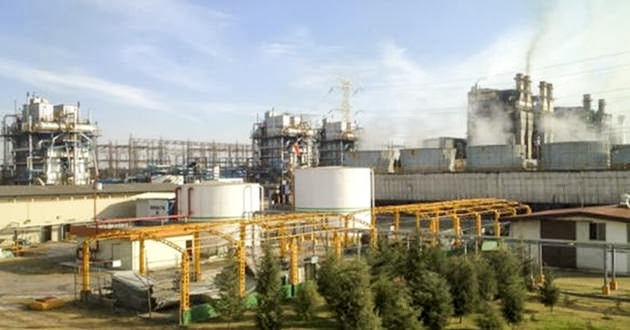 Mexico building gas import pipeline