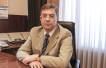 Sanctions hit Shah Deniz partner