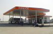 India announces gas price formula