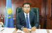 Sanctions may divert Kazakh oil exports to China