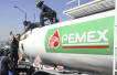 Pemex reports higher quarterly losses