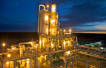 Maple Energy to sell Peruvian assets 