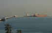 Iraq, KRG agree on oil exports via Turkey