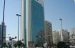 UAE less exposed to oil volatility
