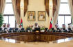 Abu Dhabi subsidies under review