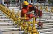 ONGC drilling approved