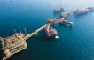 Abu Dhabi contract galore 