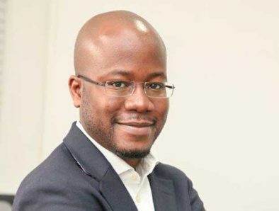 Key automation: Advance of oilfield services in Nigeria