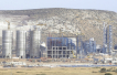 OCI to divest Egyptian construction division