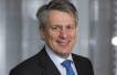 Shell to scale back investments